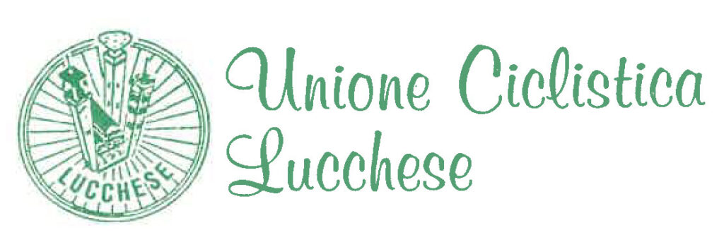 Unione Ciclistica Lucchese